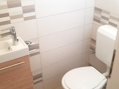 8630 Balatonboglár Szabadság 53 apartman szállás