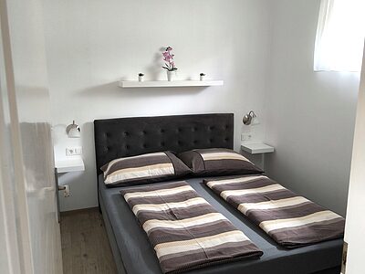 8630 Balatonboglár Gaál Gaszton u.26. apartman szállás