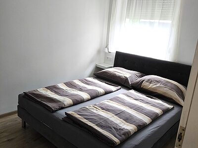 8630 Balatonboglár Gaál Gaszton u.26. apartman szállás