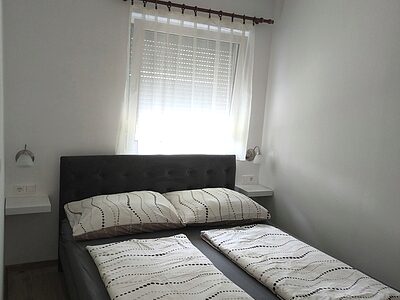 8630 Balatonboglár Gaál Gaszton u.26. apartman szállás