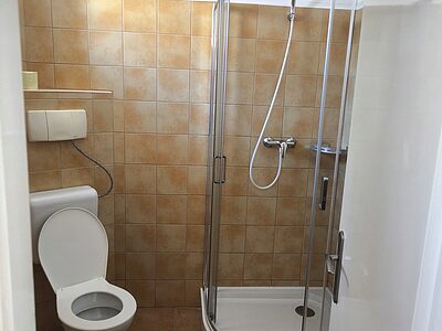 8630 Balatonboglár Gaál Gaszton u.26. apartman szállás