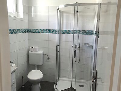 8630 Balatonboglár Gaál Gaszton u.26. apartman szállás