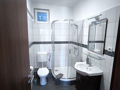 8630 Balatonboglár Gesztenye köz 1. apartman szállás