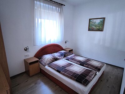 8630 Balatonboglár Gesztenye köz 1. apartman szállás