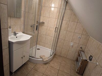 8630 Balatonboglár Gesztenye köz 1. apartman szállás