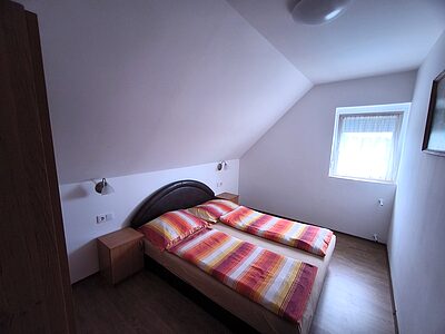 8630 Balatonboglár Gesztenye köz 1. apartman szállás