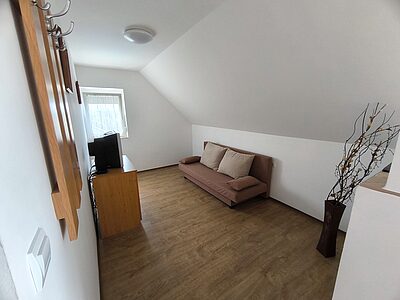 8630 Balatonboglár Gesztenye köz 1. apartman szállás