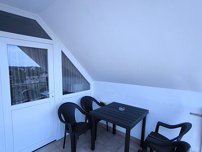 8630 Balatonboglár Gesztenye köz 1. apartman szállás