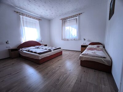 8630 Balatonboglár Gesztenye köz 1. apartman szállás