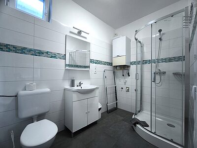 8630 Balatonboglár Gesztenye köz 1. apartman szállás