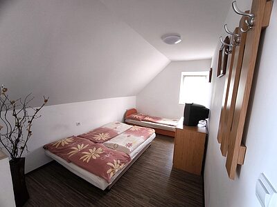 8630 Balatonboglár Gesztenye köz 1. apartman szállás