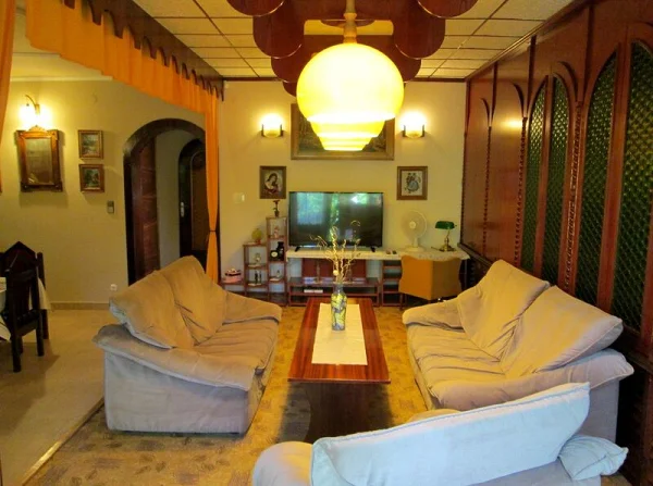 Balatonboglár apartman kiadó