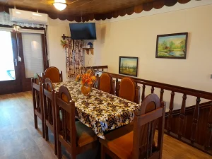 Balatonboglár apartman kiadó