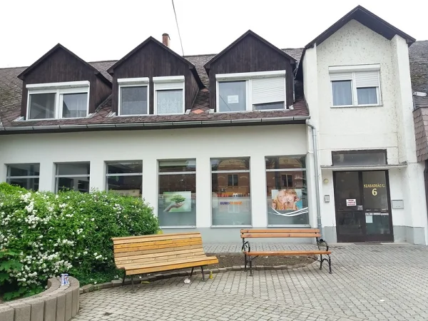 Balatonboglár apartman kiadó