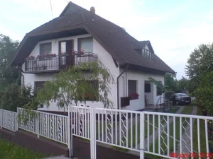 Balatonboglár apartman kiadó
