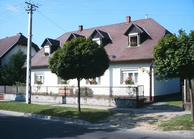 Balatonboglár apartman kiadó