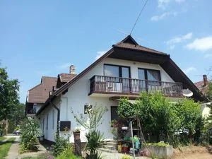 Balatonboglár apartman kiadó
