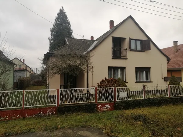 Balatonboglár apartman kiadó