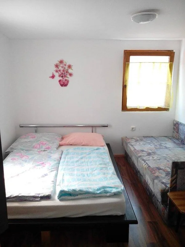 Balatonboglár apartman kiadó