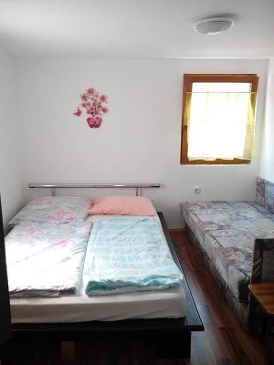 Balatonboglár apartman kiadó