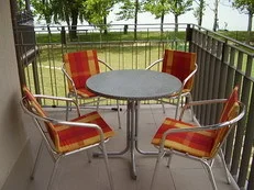 Balatonboglár apartman kiadó