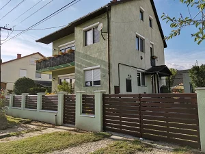 Balatonboglár apartman kiadó