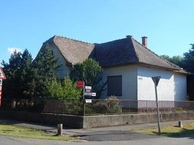 Balatonboglár apartman kiadó