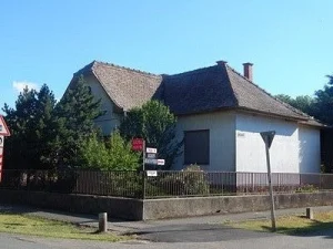 Balatonboglár apartman kiadó