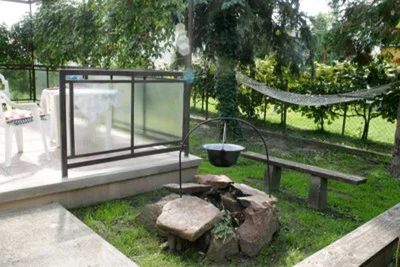 Balatonboglár apartman kiadó