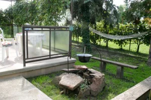 Balatonboglár apartman kiadó