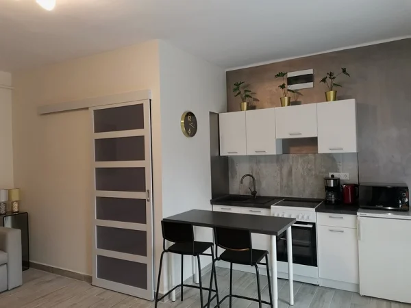 Balatonboglár apartman kiadó