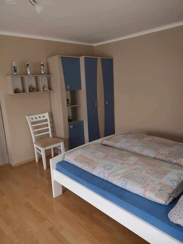 Balatonboglár apartman kiadó