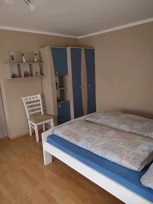 Balatonboglár apartman kiadó