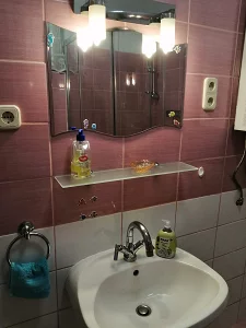 Balatonboglár apartman kiadó
