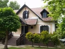 Balatonboglár apartman kiadó