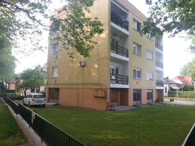 Balatonboglár apartman kiadó