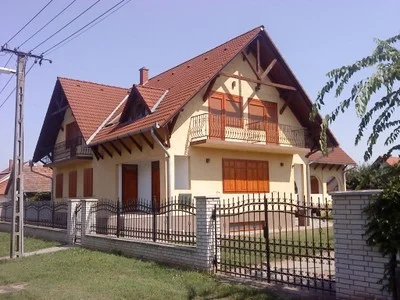 Balatonboglár apartman kiadó