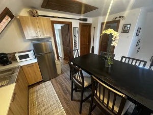 Balatonboglár apartman kiadó