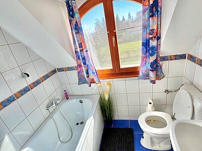 8312 Balatonederics Újhegy utca 48 apartman szállás