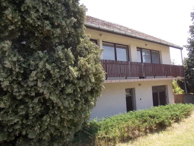 Balatonendréd apartman kiadó