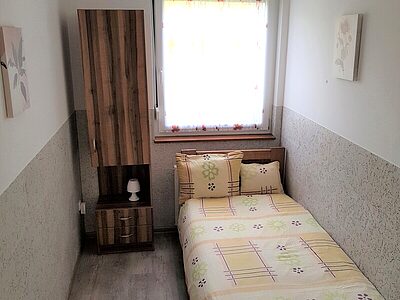 8646 Balatonfenyves Sas. u. 4./Fsz3 apartman szállás