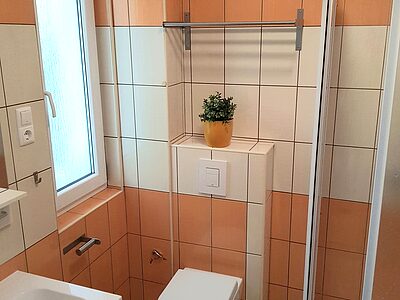 8646 Balatonfenyves Sas. u. 4./Fsz3 apartman szállás