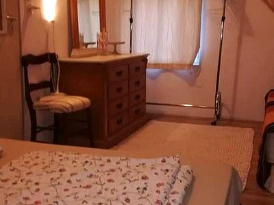 8646 Balatonfenyves Nimród utca 173 apartman szállás