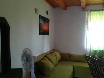 8646 Balatonfenyves Nimród utca 173 apartman szállás