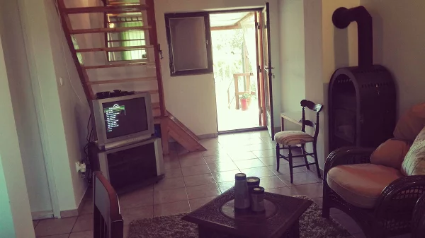 Balatonfenyves apartman kiadó