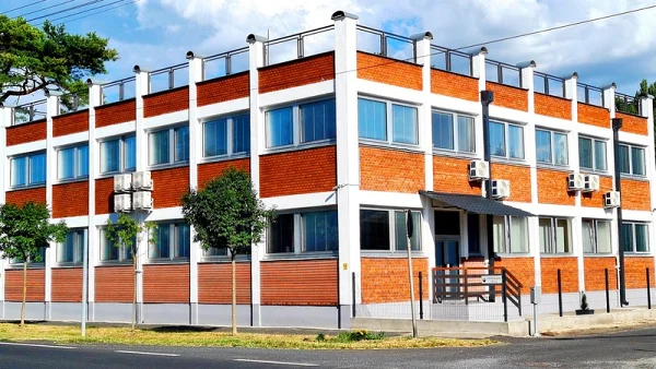 Balatonfenyves apartman kiadó