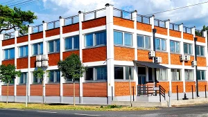 Balatonfenyves apartman kiadó