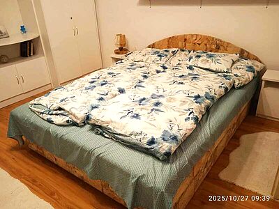 8646 Balatonfenyves Vízház u 16 apartman szállás