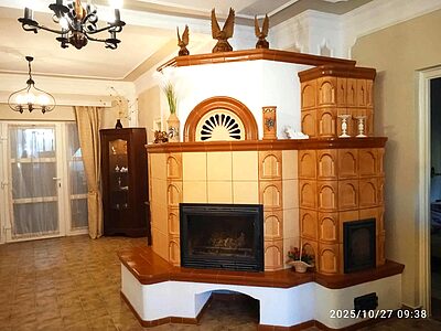 8646 Balatonfenyves Vízház u 16 apartman szállás