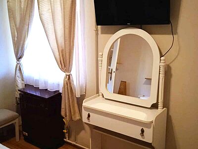 8646 Balatonfenyves Vízház u 16 apartman szállás